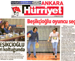 hurriyet-11-10-15-eb