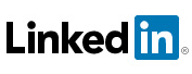 linkedinlogo