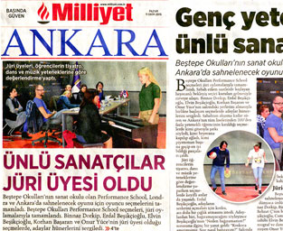 milliyet-11-10-15-eb