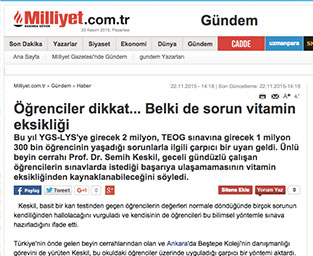 milliyet-com-tr-01